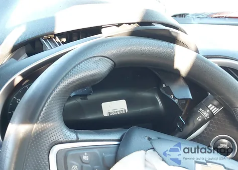 2022 Chevrolet Malibu Fwd Lt z USA, uszkodzony, nr VIN 1G1ZD5ST5NF153857